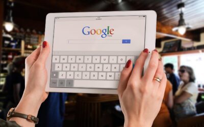 Proven Strategies to Reduce Cost Per Click in Your Google Ad Campaigns