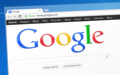Google Algorithm Update June 2025 What It Means and How to Recover Lost Traffic?